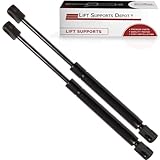 Lift Supports Depot Qty (2) Compatible With SL