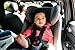 Clek Foonf Convertible Car Seat, Shadow