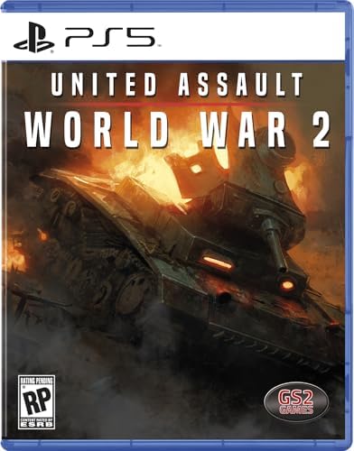 Amazon.com: History Legends of War (PC DVD) : Video Games