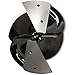 StrikeMaster Lazer Hand Replacement Blades 7