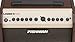 Fishman Loudbox Mini 60W Acoustic Instrument Amplifier