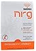 Mushroom Matrix Health Energy Drink Powder, 3 Count (Pack of 12)