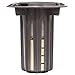 Advance Termite Bait Monitoring Stations(TBS)-4 Stations