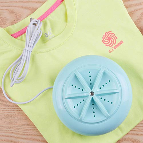 3 KOBWA+Ultrasonic+Portable+Vegetable+Underwear