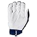 Franklin Sports MLB X-Vent Pro Batting Gloves (Pair)