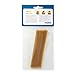 100% Australian Beeswax Didgeridoo Mouthpiece Replacement Kit For An Authentic Didgeridoo Mouthpiece - Fits All Size Didgeridoos