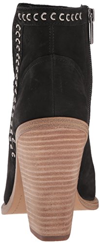 Vince-Camuto-Womens-Kemelly-Ankle-Boot