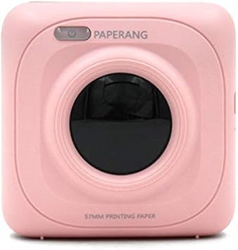 paperang printer amazon