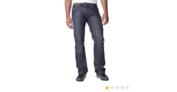 Levi's 501 Levi?s Original Fit, Jeans Hombre: Amazon.es: Ropa