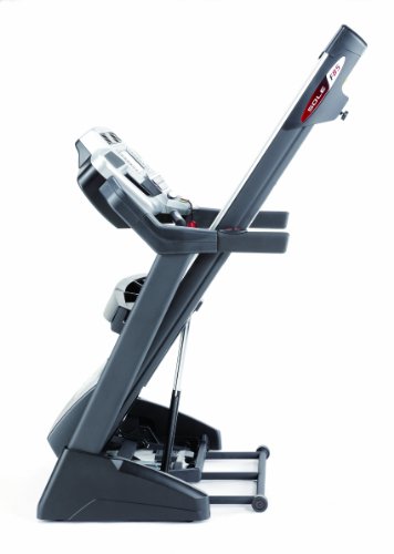 Sole F85 Treadmill - Image 7
