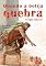 Livro Quando a botija quebra