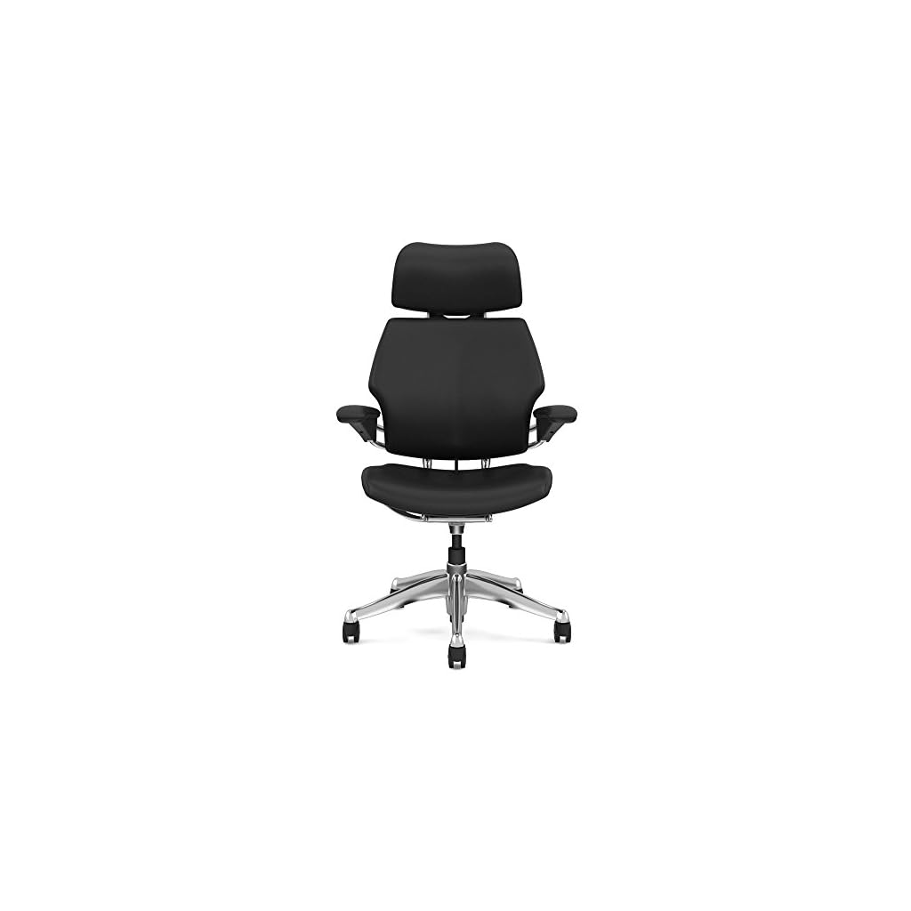 Humanscale Freedom Sedia xxl