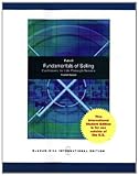 Fundamentals of Selling, Charles M. Futrell, 0071220801