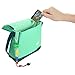 Disney Tangled Rapunzel's Adventure Bag