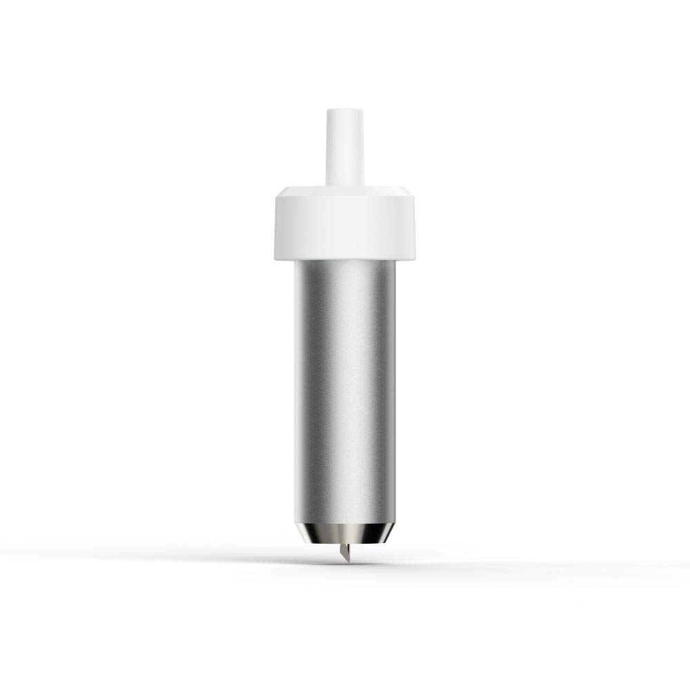 Cuchilla Cricut Joy + Carcasa