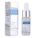 Hyaluronic Acid Serum Snail Secretion Anti-aging Firming Moisturize Oil-control Essence