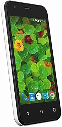 Amazon Covia Lte対応 Simフリー スマートフォン Fleaz Pop Android5 1 4inch Wvga Fdd Lte Microsim 1gb 8gb Cp L42a スマートフォン本体 通販 Amazon Covia Lte対応 Simフリー スマートフォン Fleaz Pop Android5 1 4inch Wvga Fdd Lte Microsim 1gb 8gb Cp L42a スマートフォン本体 通販