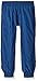 Columbia Girl’s Silver Ridge Pull-on Banded Pantthumb 1