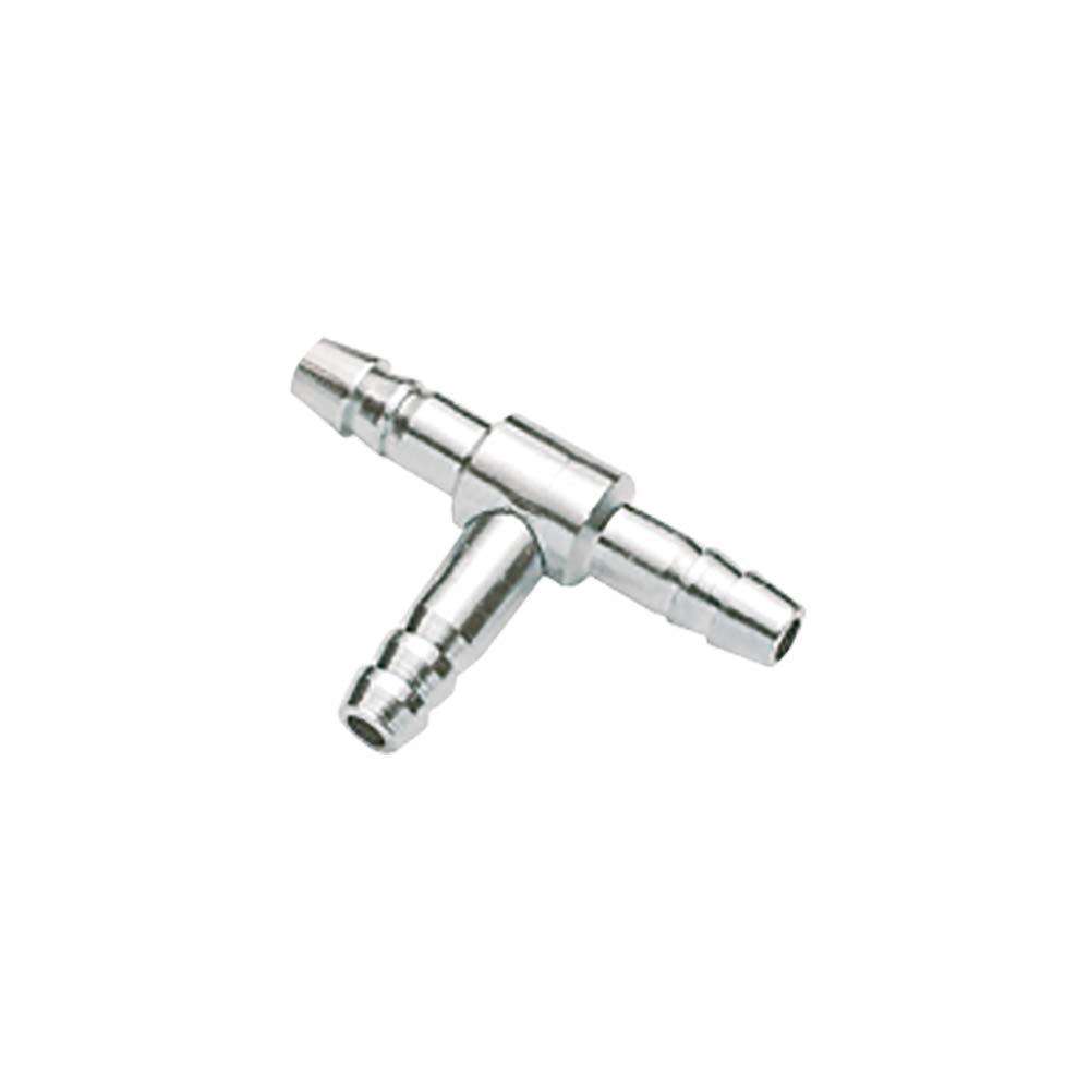 Hobby 63310 Metal Tee Piece 4/6