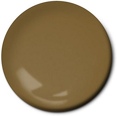 TestorsModel Master Acrylic Color Shadow Fresh (Frosted)