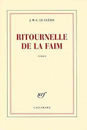 Ritournelle de la faim