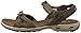 Columbia Women's Kyra Vent Sandal