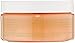 Basq Citrus Sugar Body Polish, 8 ounces