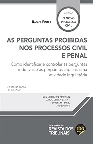 Logomarca do site Literatura Jurídica