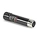 Powergiant 3.6V 2100mAh Ni-MH Replacement for Black & Decker Versapak Battery VP100, VP110, VP105, VP100C, VP105C, VP110C, VP143, ScumBuster DustBuster Screwdriver Battery