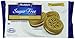 Murray Sugar Free Cookies Creme Sandwich, 6.5-Ounce Packages (Pack of 12)