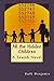 All the Hidden Children: A Jewish Novel by Ruth Benjamin