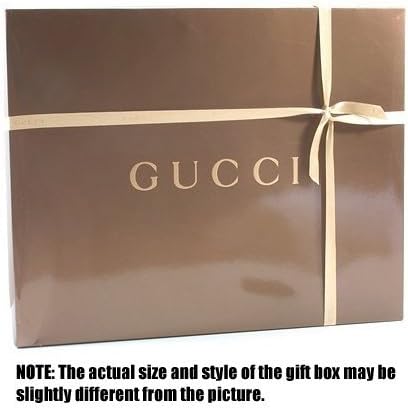 Gucci gift bag amazon Clearance