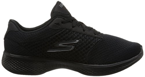 skechers go walk 4 exceed