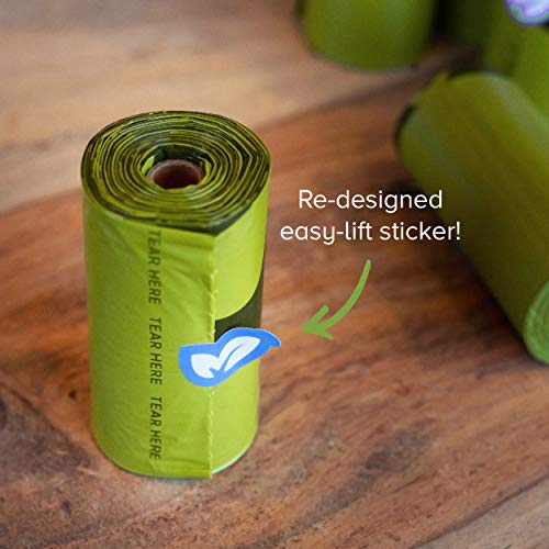 4 Earth+Rated+Unscented+Completely+Inches
