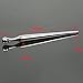 DiscountOne 4 Inch Small Stainless Urethral Sounds Plug Stretcher for Beginner