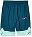 Nike Boy's Icon Basketball Shorts