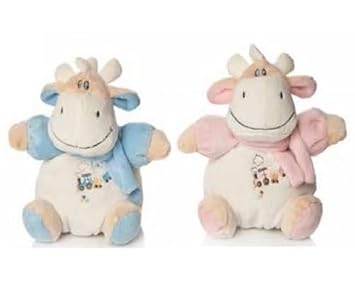 peluches para bebes baratos