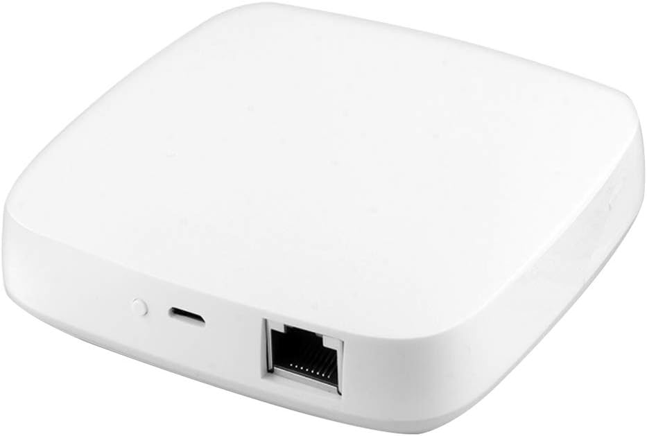 home hub mini