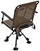 ALPS OutdoorZ Stealth Hunter Blind Chair