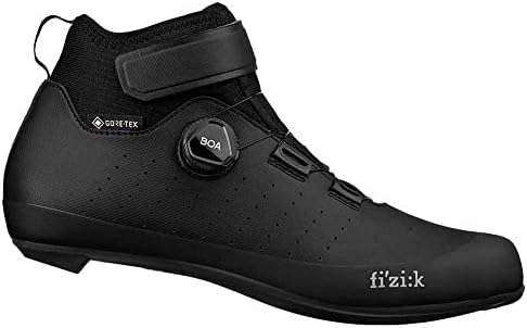 Amazon.com | Fizik Artica X5,Winter Off-Road Waterproof Shoes