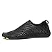 CIOR Water Shoes Men Women Aqua Shoes Barefoot Quick-Dry Swim Shoes for Boating Walking Driving Beach Yoga