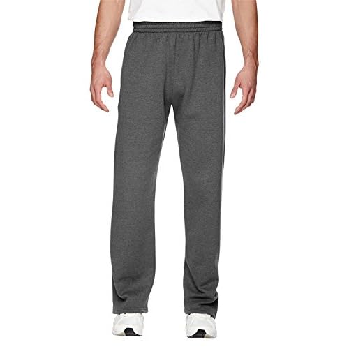 6 Best Men’s Sweatpants 2020 Your Wear Guide