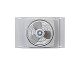 Lasko W16900 Window Fan