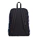 JanSport JS00T50148W Superbreak Backpack, Dye Bomb