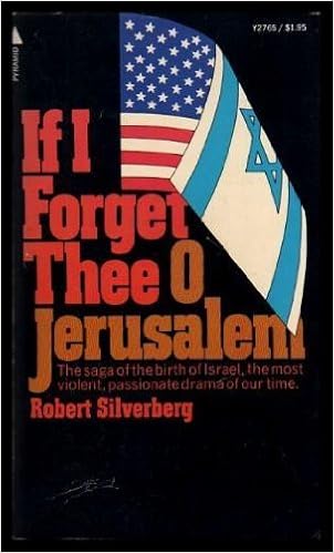 Httpk Tiasreviewssgaprojectstc3a9lc3 - 