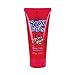 Sex Tarts Lube Tube, Cherry Pop, 6 Fluid Ounce by Sex Tarts