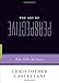 The Art of Perspective: Who Tells the Story by Christopher Castellani