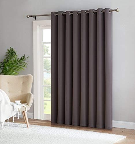 Amazon Com Nicole 1 Patio Extra Wide Premium Thermal Insulated