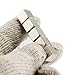 Square Permanent Magnet Cube Magnets - 10 x 10 x 10 mm, Pack of 10
