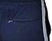 Nike Men's Academy 16 Knit Tracksuit